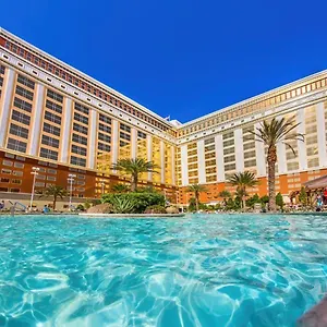 South Point Casino & 4* Las Vegas