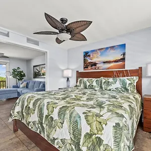  Apartment Wailana Sands 206 United States