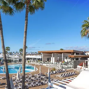 Apartahotel Hyde Park Lane Puerto del Carmen (Lanzarote)