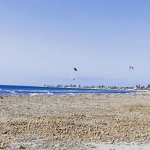 Casa vacanze La Casetta Del Pescatore 