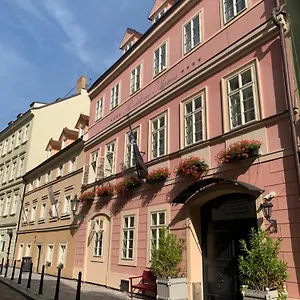 Agnes Prag