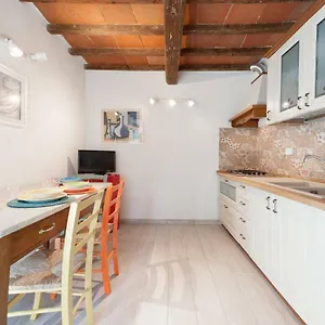 Casa vacanze Casa Tradizionale Toscana 