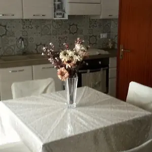 Appartamento Comodo E Luminoso 