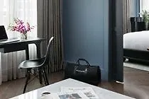 ****  The Tillary Hotel Brooklyn New York Amerikai Egyesült Államok