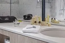 The Tillary Hotel Brooklyn New York