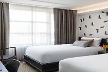 The Tillary Hotel Brooklyn New York