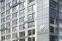 The Tillary Hotel Brooklyn New York 4*,