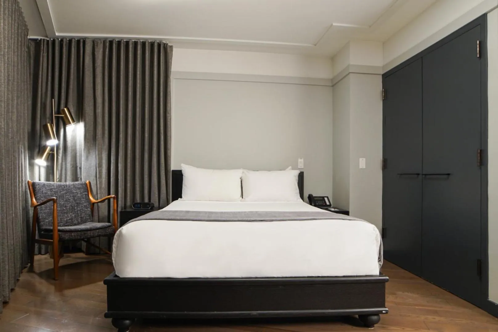 The Tillary Hotel Brooklyn New York 4*,  Amerikai Egyesült Államok