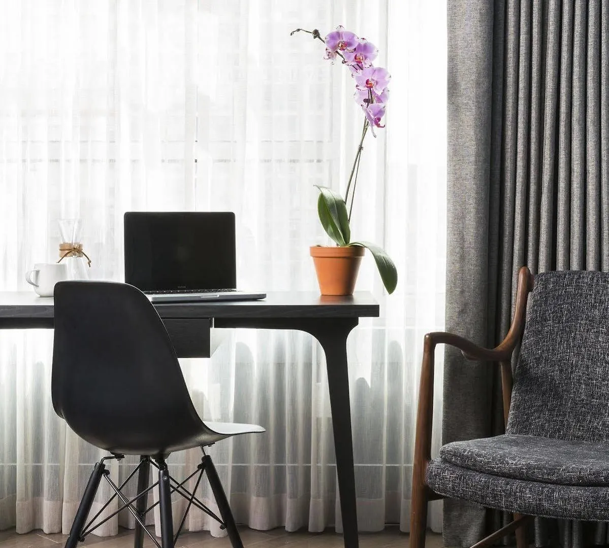 The Tillary Hotel Brooklyn New York