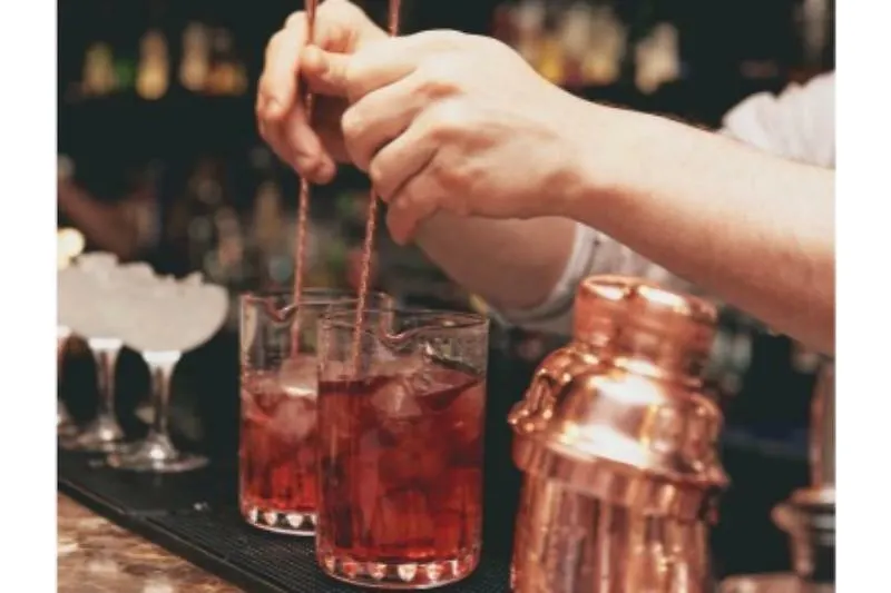 The Tillary Hotel Brooklyn New York