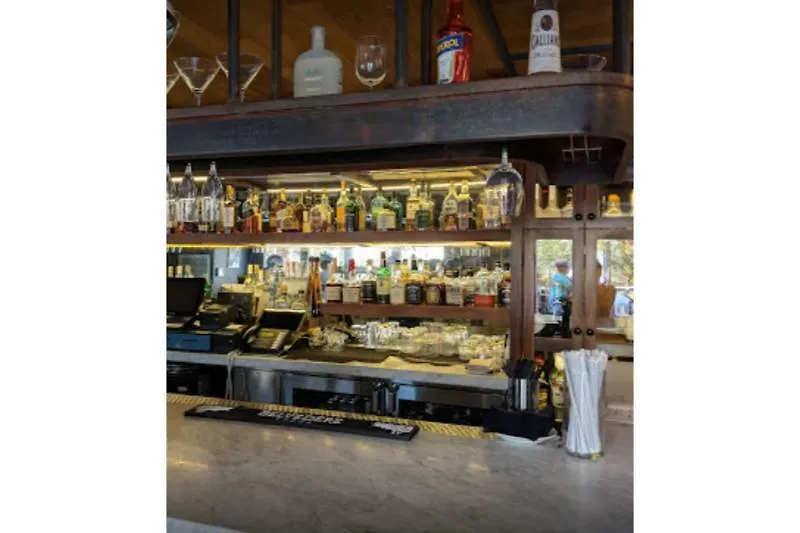 The Tillary Hotel Brooklyn New York