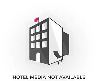 The Tillary Hotel Brooklyn Nowy Jork Stany Zjednoczone Ameryki